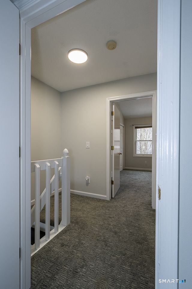 Building Photo - 465 Wolcott St