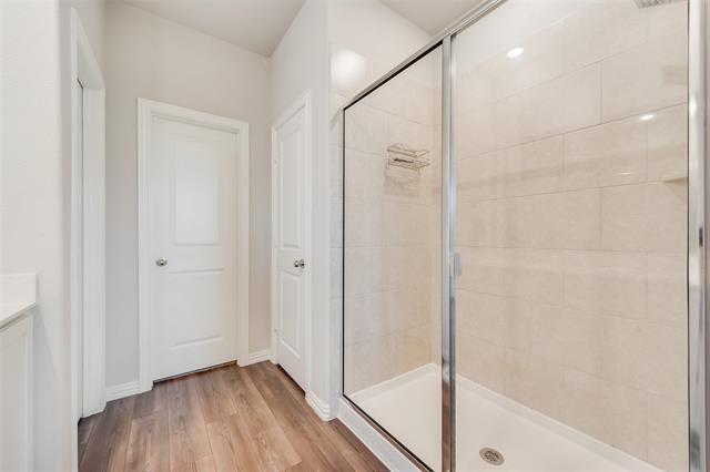 Building Photo - 4949 Parrington Dr