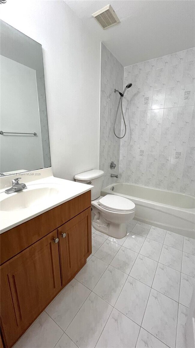 Building Photo - 3001 SW 156th Ave