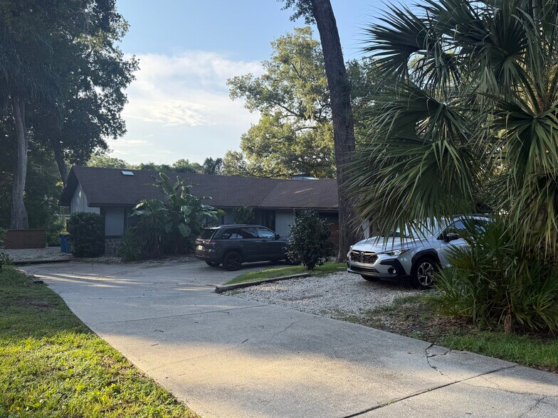 Building Photo - 13927 Spanish Marsh Trl