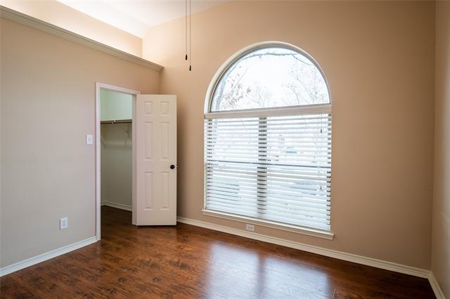 Building Photo - 4664 Cherokee Path