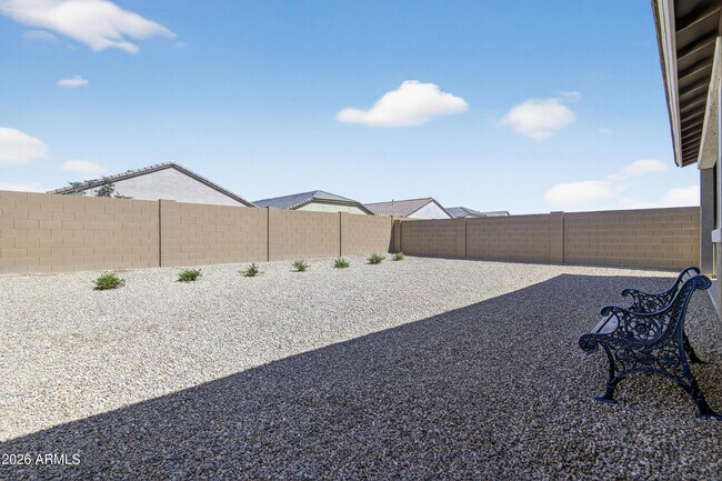 Building Photo - 2994 E Barrel Race Rd