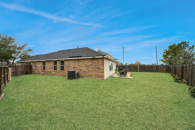 Building Photo - 2507 Cypress Springs Ct