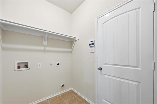 Building Photo - 139 Meadow Crest Dr