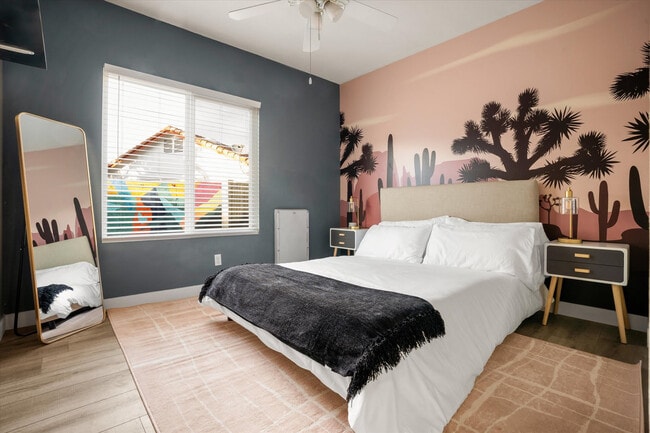 Building Photo - 15232 N 49th St