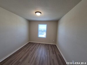 Building Photo - 6522 Marcel Wy