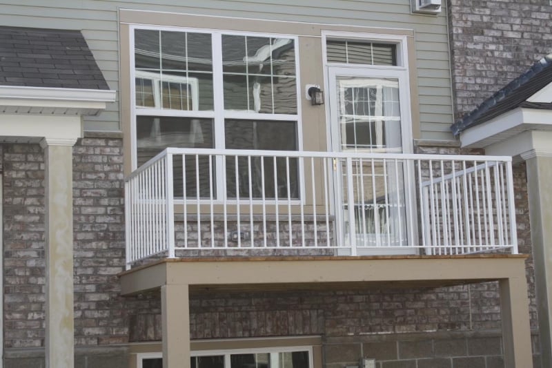 Building Photo - 17157 72nd Ave N