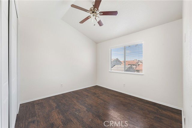 Building Photo - 2145 W Ave P8