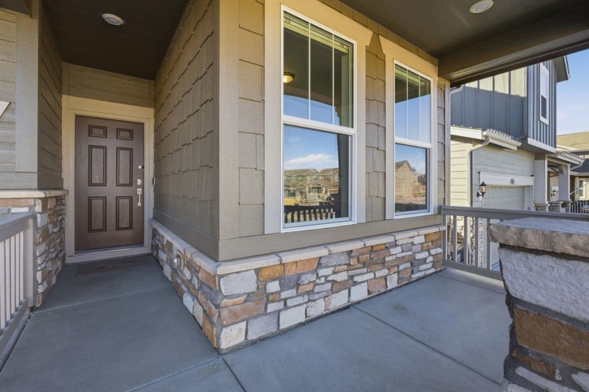 Building Photo - 930 Thinleaf Ln