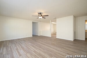 Building Photo - 4522 Sherwood Way