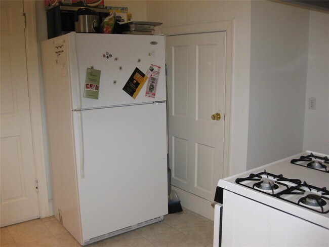 Building Photo - 1722 Rice Boulevard