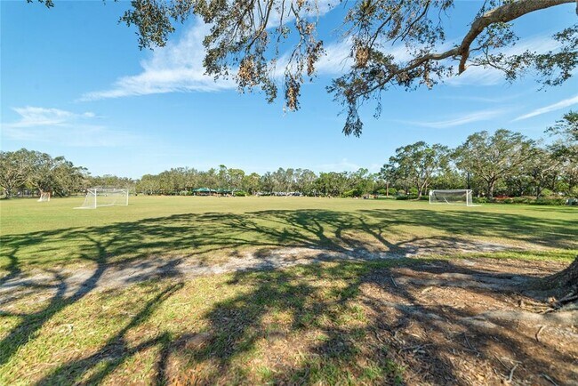 Building Photo - 6412 Rosefinch Ct