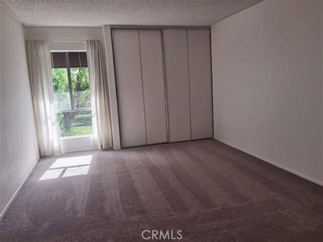 Building Photo - 4900 Overland Ave