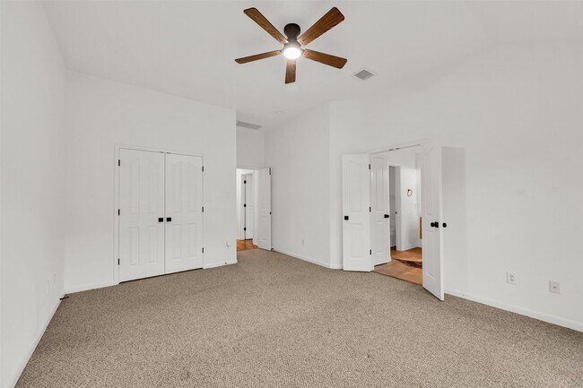 Building Photo - 8031 Clarion Way