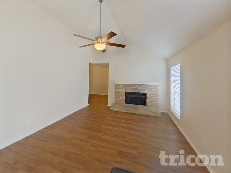 Building Photo - 602 Snapdragon Trail