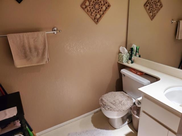 Building Photo - 10180 Palm Glen Dr