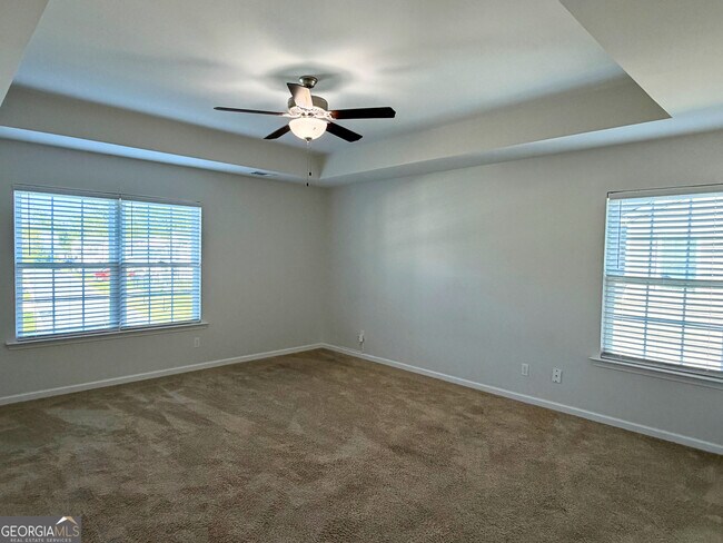 Building Photo - 249 Daniel Trent Way