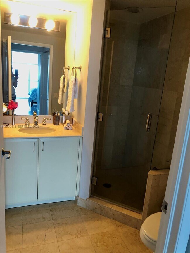 Building Photo - 6365 Collins Ave