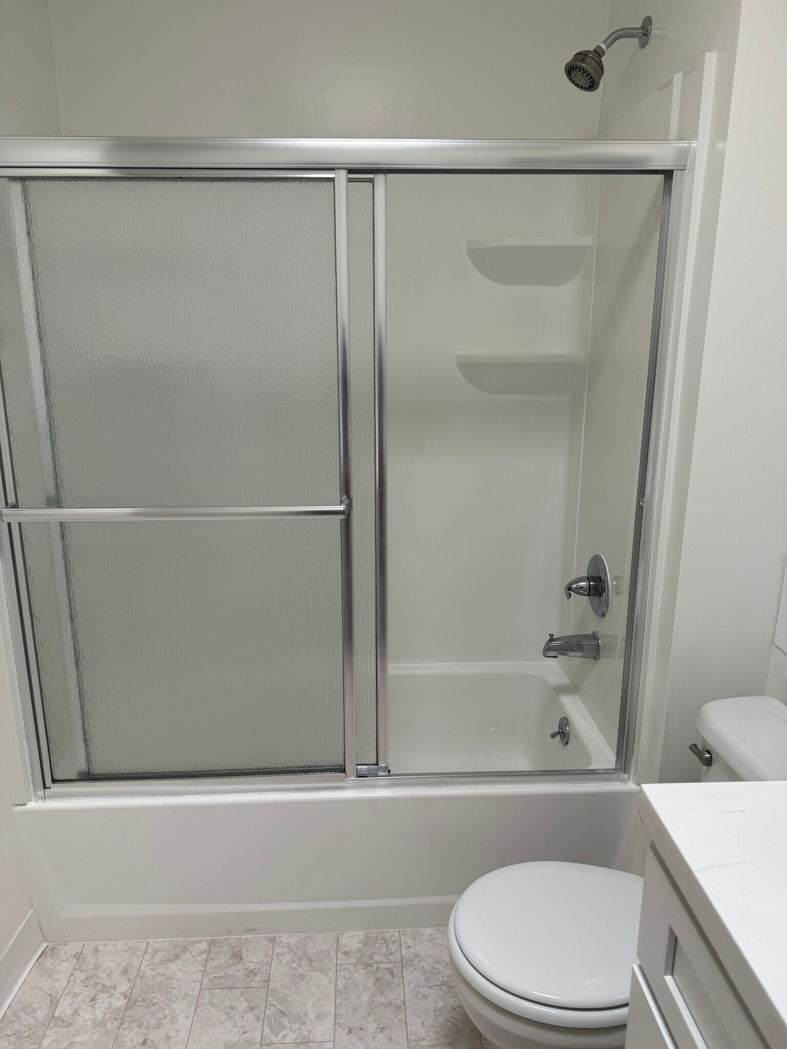 Building Photo - 21107 Victor St