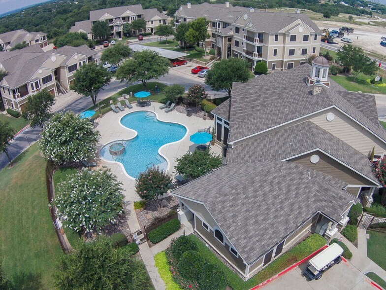 The Legends at Eagle Mountain Lake 9685 Boat Club Rd Fort Worth TX