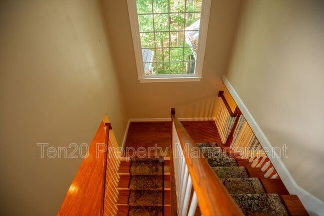 Building Photo - 4701-12 Turnberry Ln