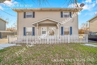 Building Photo - 7 W Anchor Rd