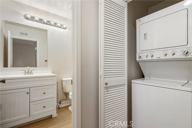 Building Photo - 5 Rice Aisle