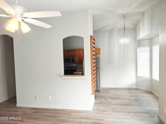 Building Photo - 8811 N 5th St