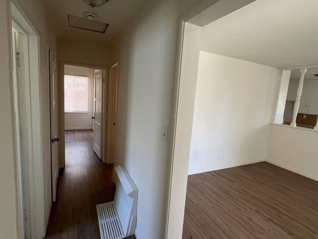 Building Photo - Three bedroom house in Lakewood ready for ...