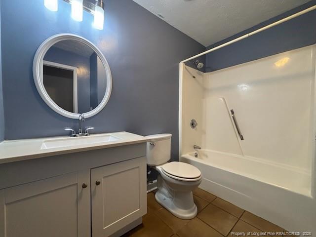 Building Photo - 9395 Gooden Dr