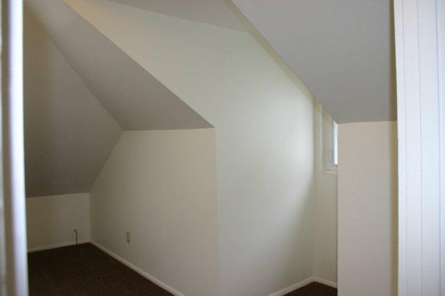 Building Photo - 250 U St