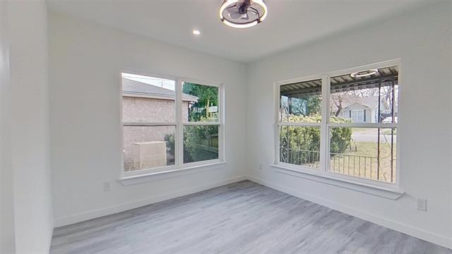 Building Photo - 7724 Longfield Dr