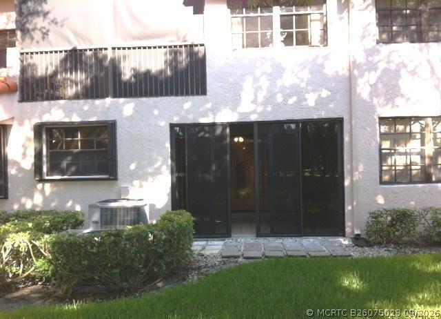 Building Photo - 17340 Boca Club Blvd