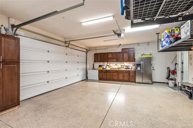 Building Photo - 1455 Veronica Ct