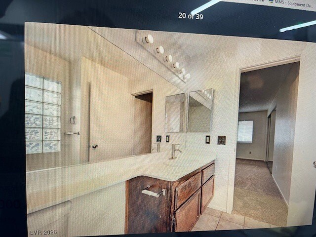 Building Photo - 6865 Tamarus St