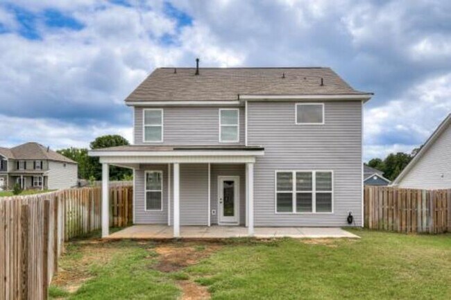 Building Photo - 171 Radcliff Dr