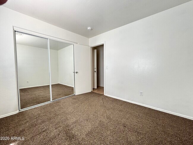 Building Photo - 15036 W Calavar Rd