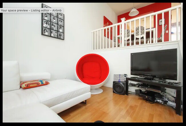 Building Photo - 179 Georgetown Ct