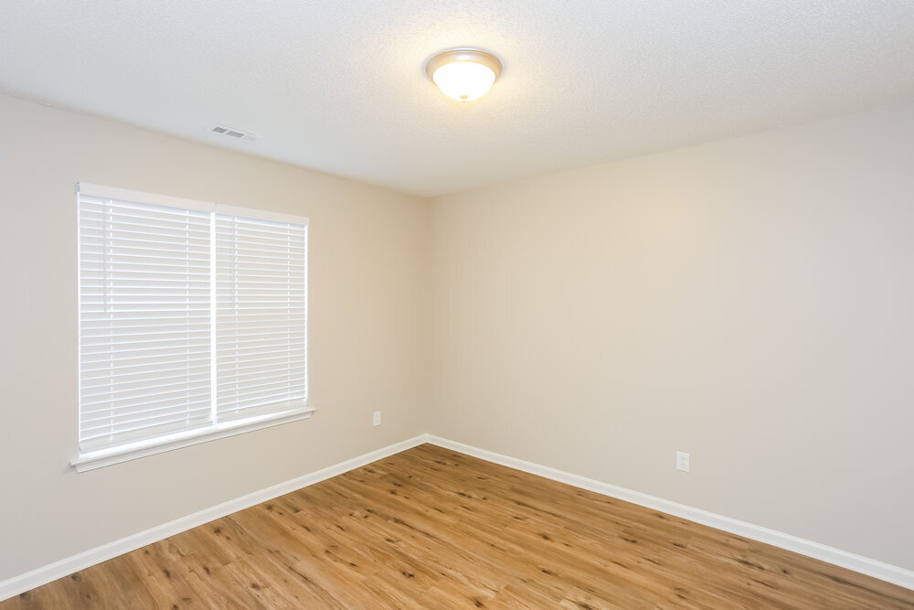 Building Photo - 3113 Blueberry Dr