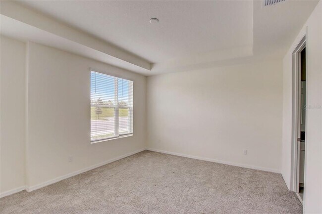 Building Photo - 1688 Tropical Palms Cir