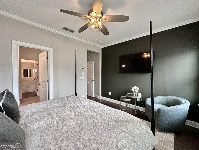Building Photo - 4004 Allegretto Cir