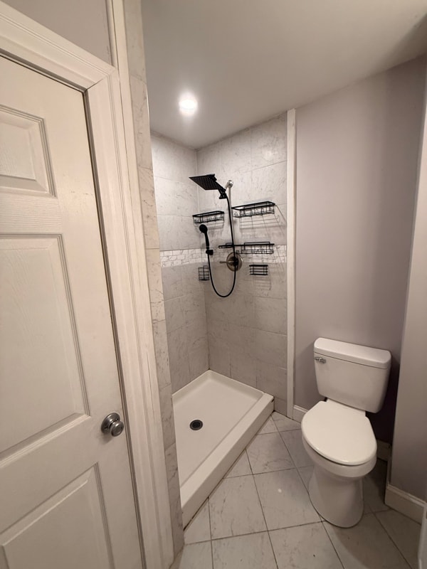 Building Photo - 293 Point St