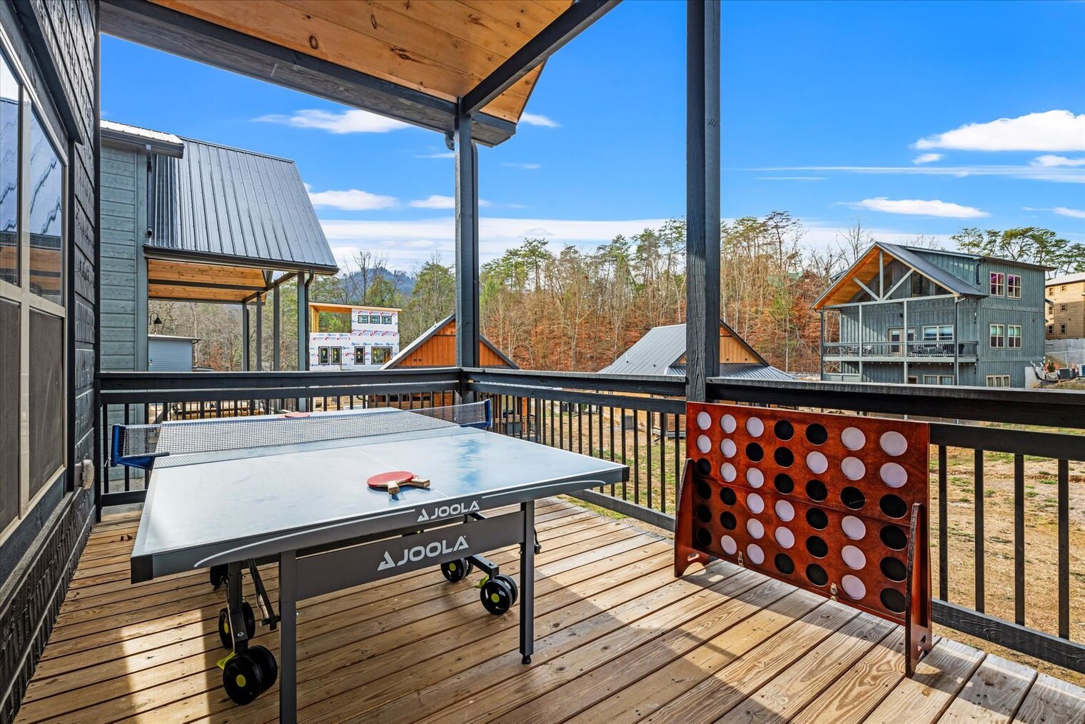 Building Photo - 528 Warbonnet Wy