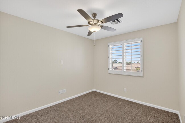 Building Photo - 17417 N 16th Pl