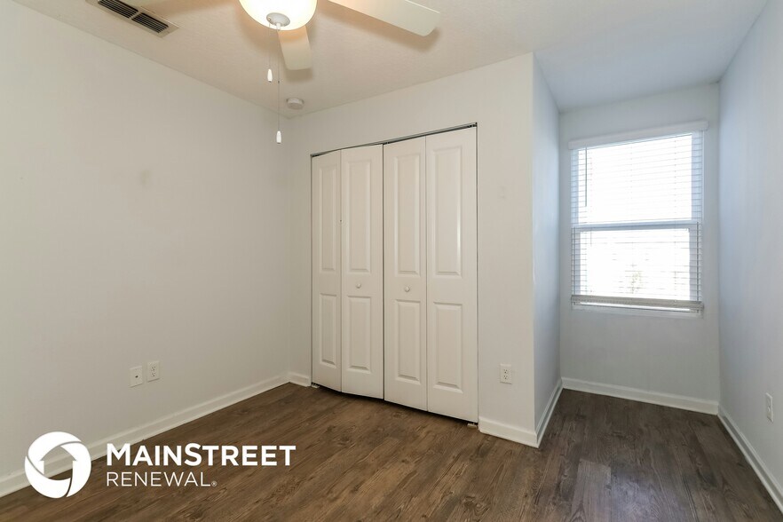 Building Photo - 8277 Rigel Rd