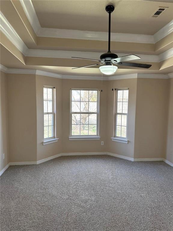 Building Photo - 812 Grant Ave