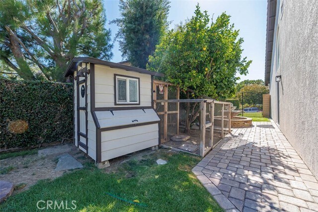 Building Photo - 5540 Green Hollow Ln