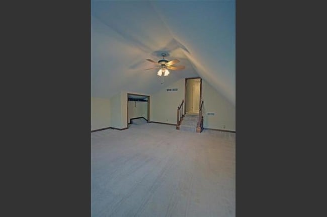 Building Photo - 1210 Rocky Rd