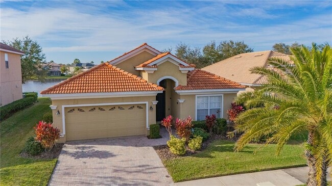 Building Photo - 18028 Java Isle Dr