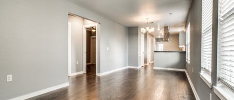 Building Photo - 1212 Hamblen St